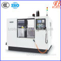 CNC Vertical Milling Machine VMC850